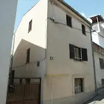 Apartman With Wifi - 2382 *