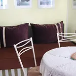 Apartman With Wifi - 2382 *