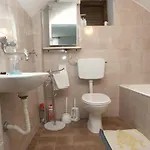 With Wifi - 2382