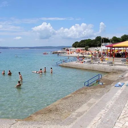 With Wifi - 2382 Apartman *