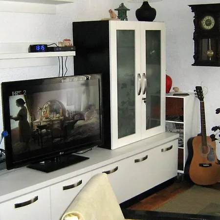 With Wifi - 2382 Apartment Novi Vinodolski