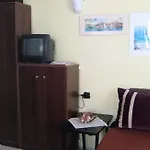 With Wifi - 2382