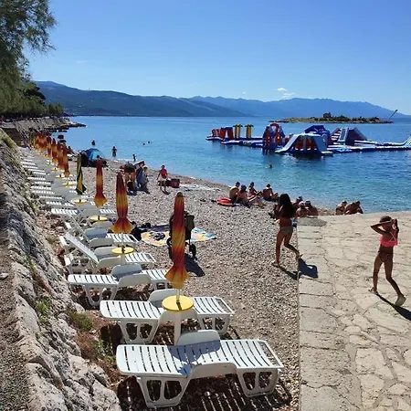 With Wifi - 2382 Нови-Винодолски