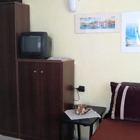 With Wifi - 2382